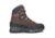 Lowa Baffin Pro LL II Backpacking Boots - Womens, Chestnut/Navy, Medium, 7.5, 0204204049-CHSNAV-MD-7.5