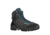 Lowa Cadin GTX Mid Junior - Unisex, Anthracite/Turquoise, M360, 197827026310