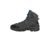 Lowa Cadin GTX Mid Junior - Unisex, Anthracite/Turquoise, M360, 197827026310