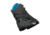 Lowa Cadin GTX Mid Junior - Unisex, Anthracite/Turquoise, M360, 197827026310