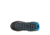 Lowa Cadin GTX Mid Junior - Unisex, Anthracite/Turquoise, M360, 197827026310