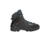 Lowa Cadin GTX Mid Junior - Unisex, Anthracite/Turquoise, M360, 197827026310