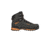 Lowa Cadin II GTX Mid - Mens, Anthracite/Flame, 9, 197827015673