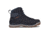 Lowa Callisto GTX Shoes - Womens, Navy/Redwood, 7, 4206115946-NVRDWD-M-7