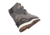 Lowa Callisto GTX Shoes - Womens, Stone/Nude, 7.5, 4206119525-STNNUD-M-7.5