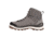 Lowa Callisto GTX Shoes - Womens, Stone/Nude, 7.5, 4206119525-STNNUD-M-7.5