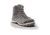 Lowa Callisto GTX Shoes - Womens, Stone/Nude, 7.5, 4206119525-STNNUD-M-7.5