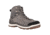 Lowa Callisto GTX Shoes - Womens, Stone/Nude, 7.5, 4206119525-STNNUD-M-7.5