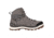 Lowa Callisto GTX Shoes - Womens, Stone/Nude, 7.5, 4206119525-STNNUD-M-7.5