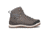 Lowa Callisto GTX Shoes - Womens, Stone/Nude, 7.5, 4206119525-STNNUD-M-7.5
