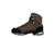 Lowa Camino Evo GTX Hiking Shoes - Mens, Brown/Graphite, 9.5, 197827017103