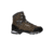 Lowa Camino Evo GTX Hiking Shoes - Mens, Brown/Graphite, 9.5, 197827017103
