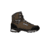 Lowa Camino Evo GTX Hiking Shoes - Mens, Brown/Graphite, 9.5, 197827017103
