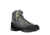 Lowa Camino Evo GTX - Mens, Steel Blue/Kiwi, 9, 197827017233