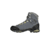 Lowa Camino Evo GTX - Mens, Steel Blue/Kiwi, 9, 197827017233