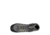 Lowa Camino Evo GTX - Mens, Steel Blue/Kiwi, 9, 197827017233