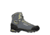Lowa Camino Evo GTX - Mens, Steel Blue/Kiwi, 9, 197827017233