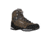 Lowa Camino Evo LL - Mens, Brown/Graphite, 8.5, 197827016168
