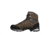 Lowa Camino Evo LL - Mens, Brown/Graphite, 8.5, 197827016168