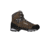 Lowa Camino Evo LL - Mens, Brown/Graphite, 8.5, 197827016168