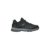 Lowa Carezza GTX Lo Hiking Shoes - Womens, Anthracite/Petrol, 5, 197827017967