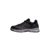 Lowa Carezza GTX Lo Hiking Shoes - Womens, Black/Brown Rose, 5, 197827018087