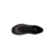 Lowa Carezza GTX Lo Hiking Shoes - Womens, Black/Brown Rose, 5, 197827018087