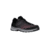 Lowa Carezza GTX Lo Hiking Shoes - Womens, Black/Brown Rose, 5, 197827018087