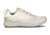 Lowa Citux Trailrunning Shoes - Womens, Milky Green/White, 6.5, 197827038634