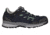 Lowa Delago GTX Lo Hiking Shoes - Womens, Navy/Milky Green, 7.5, 197827047643