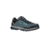 Lowa Delago GTX Lo Ws - Womens, Petrol/Aquamarine, 10.5, 197827018315
