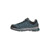 Lowa Delago GTX Lo Ws - Womens, Petrol/Aquamarine, 10.5, 197827018315