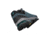 Lowa Delago GTX Lo Ws - Womens, Petrol/Aquamarine, 10.5, 197827018315