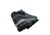 Lowa Delago GTX Lo Ws - Womens, Petrol/Aquamarine, 10.5, 197827018315