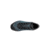 Lowa Delago GTX Lo Ws - Womens, Petrol/Aquamarine, 10.5, 197827018315