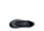 Lowa Delago GTX Lo Ws - Womens, Petrol/Aquamarine, 10.5, 197827018315