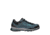 Lowa Delago GTX Lo Ws - Womens, Petrol/Aquamarine, 10.5, 197827018315