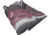 Lowa Ferrox GTX Lo Hiking Shoe - Womens, Anthracite/Brown Rose, 5.5, 3206977913-ANBRRO-M055