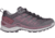 Lowa Ferrox GTX Lo Hiking Shoe - Womens, Anthracite/Brown Rose, 5.5, 3206977913-ANBRRO-M055