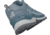 Lowa Ferrox GTX Lo Hiking Shoe - Womens, Smoke Blue/Ice Blue, 6.5, 3206976671-SBUIBU-M065