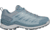 Lowa Ferrox GTX Lo Hiking Shoe - Womens, Smoke Blue/Ice Blue, 6.5, 3206976671-SBUIBU-M065