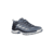 Lowa Ferrox GTX Lo Ws - Womens, Navy/Ice Blue, 5.5, 197827037774