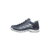 Lowa Ferrox GTX Lo Ws - Womens, Navy/Ice Blue, 5.5, 197827037774
