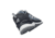 Lowa Ferrox GTX Lo Ws - Womens, Navy/Ice Blue, 5.5, 197827037774