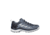 Lowa Ferrox GTX Lo Ws - Womens, Navy/Ice Blue, 5.5, 197827037774