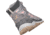 Lowa Ferrox GTX Mid Hiking Boot - Womens, Grey/Rose, 10, 3206799032-GRYROS-M100