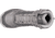 Lowa Ferrox GTX Mid Hiking Boot - Womens, Grey/Rose, 10, 3206799032-GRYROS-M100