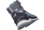 Lowa Ferrox GTX Mid Hiking Boot - Womens, Navy/Ice Blue, 6, 3206796917-NAVIBU-M060
