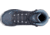 Lowa Ferrox GTX Mid Hiking Boot - Womens, Navy/Ice Blue, 6, 3206796917-NAVIBU-M060