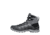 Lowa Ferrox GTX Mid - Mens, Black/Anthracite, 8.5, 197827047049